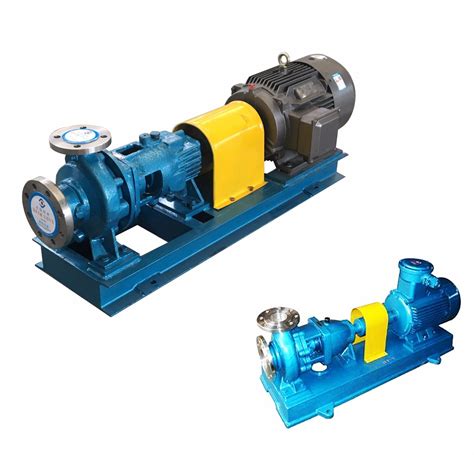 competitive price horizontal centrifugal pump|heavy duty horizontal centrifugal pump.